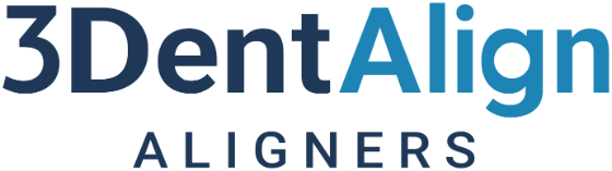 3DentAlign