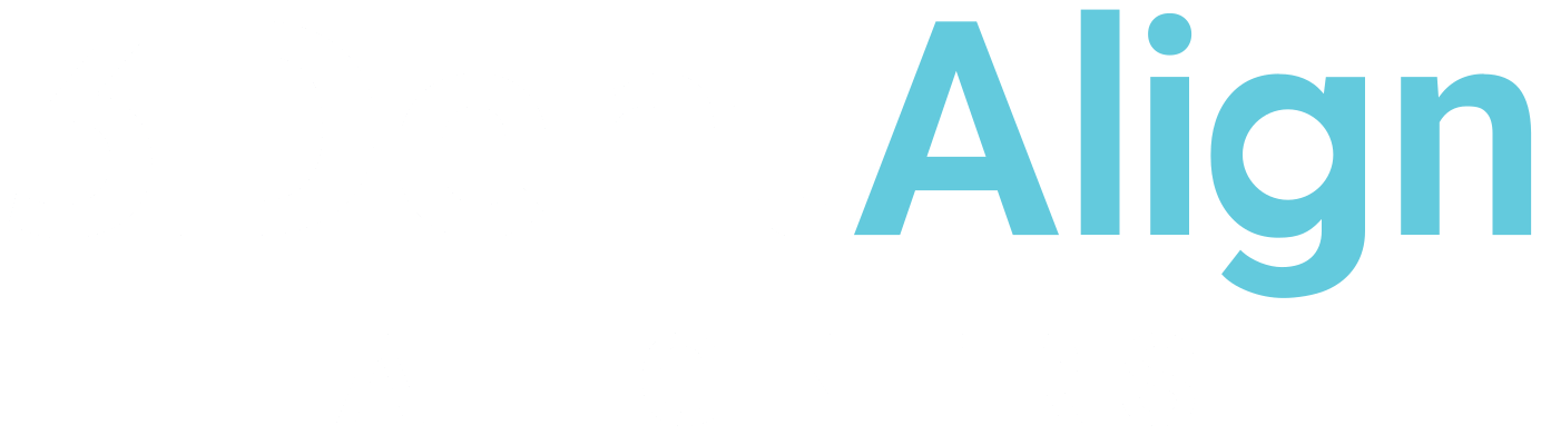 3DentAlign Aligners